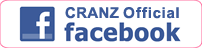CRANZ Facebook