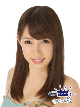 小林里緒