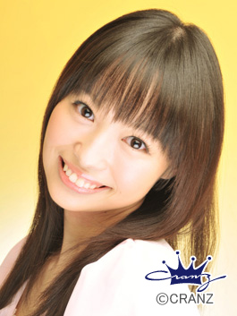 光川真由