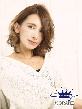 シルビア