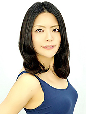 伊東智美