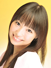 光川真由
