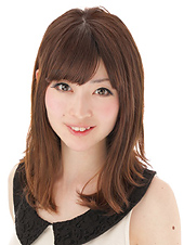 桃井みづき