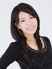 桜依ひかる