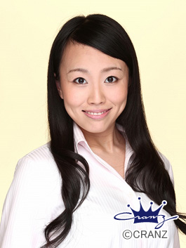 中村詩音