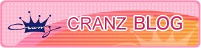 CRANZ BLOG