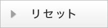 Zbg